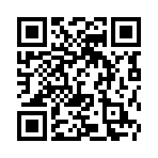 QR Code for 19kHc431a4rpU4eZFKSfe2aVmHf6WDbCAA