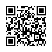 QR Code for 19kHhaJ3tAz1ivcnWJvZFADJ6msbSLWQ3m