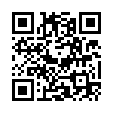 QR Code for 19kHi8o7jrxHjZK6HMuxr6KmzK8t1XnTWU