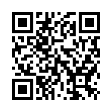 QR Code for 19kHpVgVb5btwQk9hvdZK3dCPDLXAbrfaQ