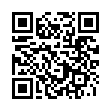 QR Code for 19kHqjeMADQHTVAFb625yfZcfKUxBkiFGA