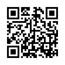 QR Code for 19kHsgnf5QFdsHyC4ggpTEkAvmHfTsFCgu