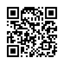 QR Code for 19kJ29qJ3hMRx4FSxQRTDzFrKBATfhbDZA
