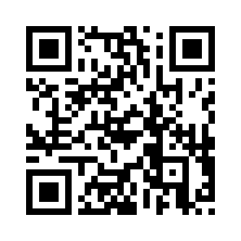 QR Code for 19kJ3dS9W1GvxADwdvGcL7iwokCKsgKyai