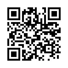 QR Code for 19kJ7addJBarbaKWDq1guMutBDTNTXkqbU