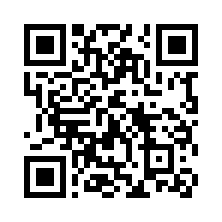 QR Code for 19kJAHpnDTSc1Z5LPANf8PXGCNh9BAb5ob