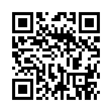 QR Code for 19kJAJTQDAzubPZFEdZvTyAe8tGpvsgbFN