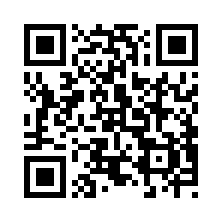 QR Code for 19kJAQVTmX45brm6FGoUyuan2KzEjxrSDF