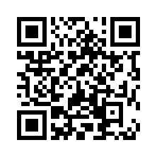 QR Code for 19kJAq2KP58XhqPhi8WwWRBrieSeChjVg2