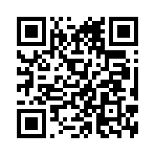QR Code for 19kJC8vW2LYizdjUtMdJFZ9CpFonXTJTvs