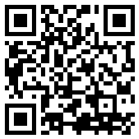 QR Code for 19kJCcZWAfuHfpEX5qXoxbLLTvCQW6B6WK