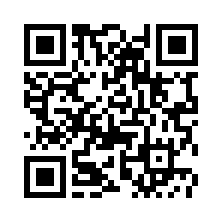 QR Code for 19kJFx6qnnCum8fR3qyiptSwFdB4eaYwrk