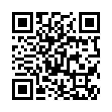 QR Code for 19kJJ7cfK7PRgTL35P7Ato4XDbqvoDq66k