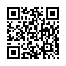 QR Code for 19kJLUwkYCnio9VBfM7cnDQbnttmpFiHEF