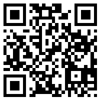 QR Code for 19kJLsNERSPHqukKaTBKFJsApMsdmD9uZu