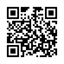 QR Code for 19kJRC3q5wbXBF1beXHCb2BMteEBMLmJZX
