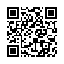 QR Code for 19kJS7VaHdxWsreQArVdwAN2tRVrDKyoF