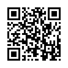 QR Code for 19kJSrjhBv2VsaMg1nwGSzTc6LJ5bartkw