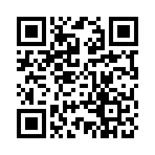 QR Code for 19kJU5YmSpZPkfAyMVNBFZJuTvtRfDhZ81