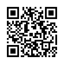 QR Code for 19kJVdwFQFmqRfGZDgQLXTsupMMgb9mKWm