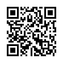 QR Code for 19kJX91FevX69CFw3rdWsiybUWszwWZ5x