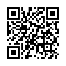 QR Code for 19kJYNJph4C8zgFPCqMd9HiXKDUCYep1vW