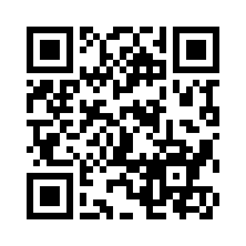 QR Code for 19kJangsAaSn2LWLHwRxKTJwSwde6kfHoP