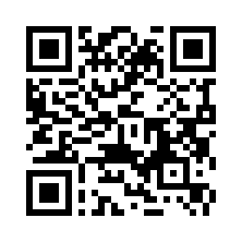 QR Code for 19kJbzpv4TcUKmS4BSgSAqs6PDtMugdnWa