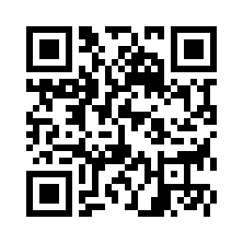 QR Code for 19kJebjrdzVJKADrxhGJsbfsfSdgiDFBFg
