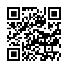 QR Code for 19kJfKbtmZFrxFmPkCog2vSGdWApPapW7U