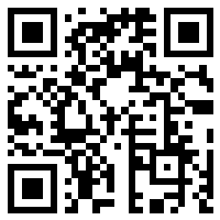 QR Code for 19kJhwPtox5Ams3C9uWACUdk9Ewrb331p3
