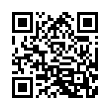 QR Code for 19kJjWUaMUBqkWeK7FNv7EhDpcKKmCX9NJ