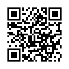 QR Code for 19kJjfEh2Md1tfeBjwGd1TfvKfRetkk9Wj