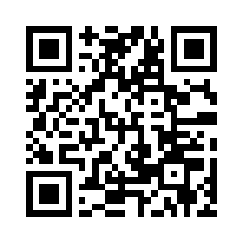 QR Code for 19kJmAZCCaUidsbxXbeQEpxevDcsBsUh4x