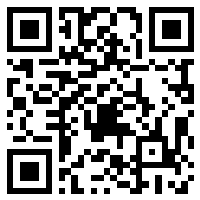 QR Code for 19kJqn91CSziBNbSYKPXDMFF1VCFuATqnx