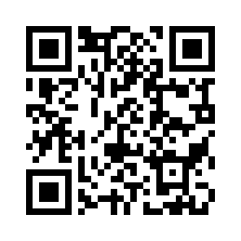 QR Code for 19kJsgdhQv5bbRGjDWS4cJqjFkfSxhUVPB