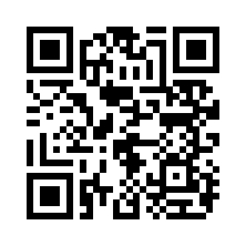 QR Code for 19kJvWFZ7c1dHhFfgC1JuVdxLMMpdWfTSv