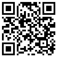 QR Code for 19kJynHn8mQzm7F38n2WsrJS98BpqzBPpF