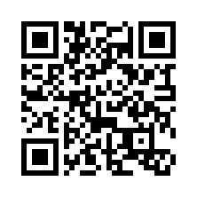 QR Code for 19kJz92pUndfDpRDE4cNu64TSPFsnFQwW8