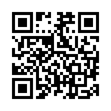QR Code for 19kK1vv4rctiskVoReecFHK3hzPLTL2iiz