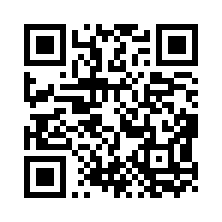 QR Code for 19kK2XbFYcxtWZYnFMpmHwfQf2iBGcVCXS