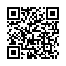 QR Code for 19kK2e4mpaiPfWDcKcMUnsAYpPB1n8v9Cc