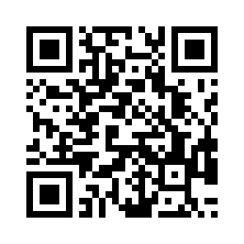 QR Code for 19kK58d2QfAD6kgAWNCCTUCQuPMFL8TPJZ