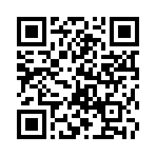 QR Code for 19kK854huVFXa2iWnv6wHPCFAgPKAruM2g