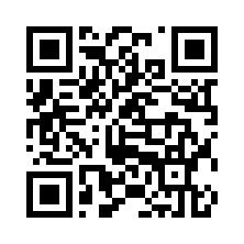 QR Code for 19kK92FTSCcMHtib7VQAkCULUfUweCuWZ3