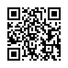 QR Code for 19kKArK2NSNJ4btJtF9CDcHLUn7Gj491UB