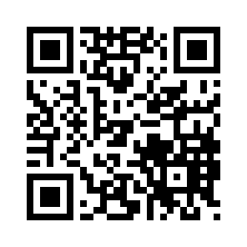 QR Code for 19kKBHDKadCGqvZGGfqWZ5ox5APEZVGmjL