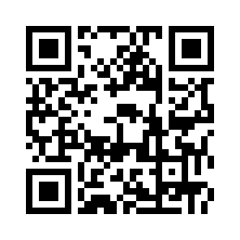 QR Code for 19kKBextrmwYpceGhaonpBosJEspwMa3Bt