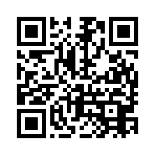 QR Code for 19kKC2UHxH5fNYvMAV7yaDg5DfP4DUZbdA