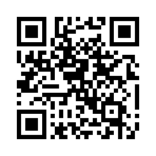 QR Code for 19kKJ8BfSfLecgPyARtiKK865Zq59737nm